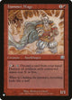 Hammer Mage (193/350) (The List Reprints)