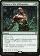 Return of the Wildspeaker (79) (Zendikar Rising)
