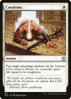 Condemn (12) (Zendikar Rising)
