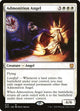 Admonition Angel (10) (Zendikar Rising)