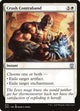 Crush Contraband (13) (Zendikar Rising)