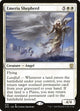 Emeria Shepherd (16) (Zendikar Rising)