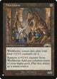 Workhorse (142/143) (The List Reprints)