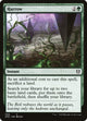 Harrow (69) (Zendikar Rising)