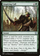 Inspiring Call (70) (Zendikar Rising)
