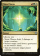 Naya Charm (95) (Zendikar Rising)