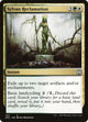 Sylvan Reclamation (104) (Zendikar Rising)