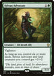 Sylvan Advocate (84) (Zendikar Rising)
