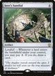 Seer's Sundial (119) (Zendikar Rising)