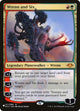 Wrenn and Six (217/254) (The List Reprints)
