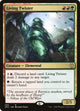 Living Twister (93) (Zendikar Rising)