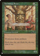 Yavimaya Scion (119/143) (The List Reprints)