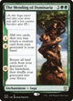 The Mending of Dominaria (74) (Zendikar Rising)