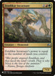 Zendikar Incarnate (219/272) (The List Reprints)
