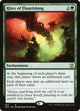 Rites of Flourishing (80) (Zendikar Rising)