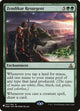 Zendikar Resurgent (147/184) (The List Reprints)