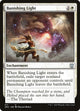 Banishing Light (11) (Zendikar Rising)