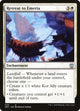 Retreat to Emeria (20) (Zendikar Rising)