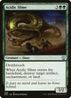 Acidic Slime (59) (Zendikar Rising)