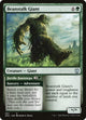 Beanstalk Giant (61) (Zendikar Rising)