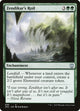 Zendikar's Roil (88) (Zendikar Rising)