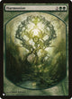 Harmonize (P08) (7-May) (The List Reprints)