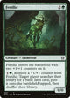 Fertilid (67) (Zendikar Rising)