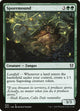 Sporemound (82) (Zendikar Rising)