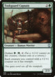 Tuskguard Captain (85) (Zendikar Rising)