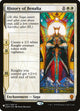 History of Benalia (021/269) (The List Reprints)