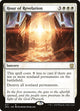 Hour of Revelation (17) (Zendikar Rising)