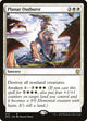 Planar Outburst (19) (Zendikar Rising)