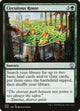 Circuitous Route (62) (Zendikar Rising)