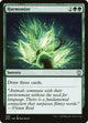 Harmonize (68) (Zendikar Rising)