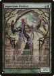 Imperious Perfect (CHAMPS) (C9) (The List Reprints)