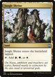 Jungle Shrine (132) (Zendikar Rising)
