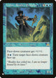 Ixidor, Reality Sculptor (89/350) (The List Reprints)