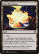 Naya Panorama (136) (Zendikar Rising)