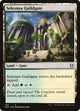 Selesnya Guildgate (139) (Zendikar Rising)