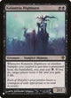Kalastria Highborn (59/145) (The List Reprints)