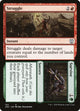 Struggle // Survive (102) (Zendikar Rising)