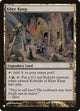 Kher Keep (275/301) (The List Reprints)