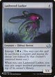 Lashweed Lurker (009/205) (The List Reprints)