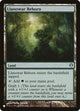 Llanowar Reborn (129/150) (The List Reprints)