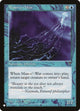 Man-o'-War (VIS) (The List Reprints)