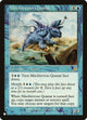 Mischievous Quanar (42/143) (The List Reprints)