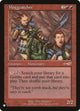 Moggcatcher (96/143) (The List Reprints)