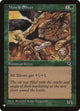 Muscle Sliver (The List Reprints)
