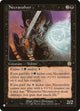 Necravolver (46/143) (The List Reprints)