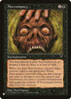 Necromancy (The List Reprints)